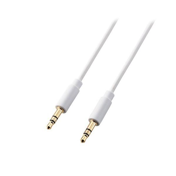 GR I[fBIP[u ~jR|p 3.5 zCg 1.0m DH-MMIP10WH ( 1 )/ GR(ELECOM)