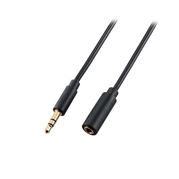 GR I[fBIpP[u 3.5ӃX-3.5ӃIX ubN 1.5m DH-MPJN15 ( 1 )/ GR(ELECOM)