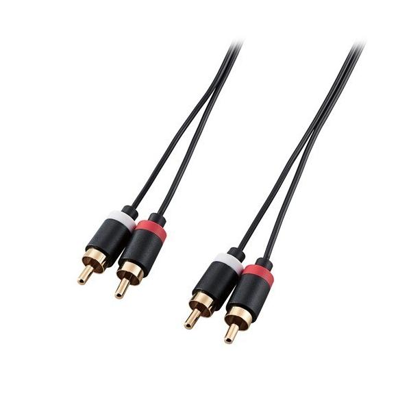 GR I[fBIP[u y` ubN 3.0m DH-WRN30 ( 1 )/ GR(ELECOM)