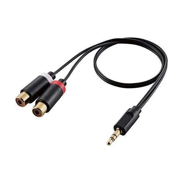 GR I[fBIP[u 3.5ӕϊA_v^ ubN 0.3m DH-MWRFN03 ( 1 )/ GR(ELECOM)