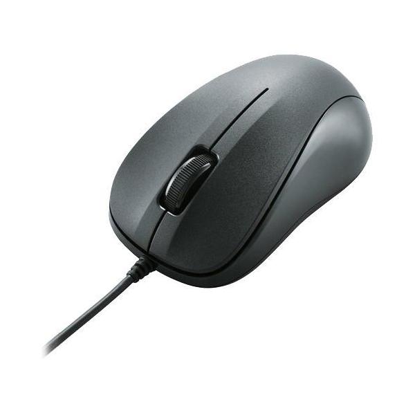 GR }EX L 3{^ w STCY ^ EU RoHSwߏ M-K5URBK^RS ( 1 )/ GR(ELECOM)