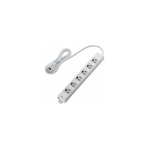 GR R[h d^bv 1m 3P 6 }Olbg ~ T-WRM3610LG^RS ( 1 )/ GR(ELECOM)