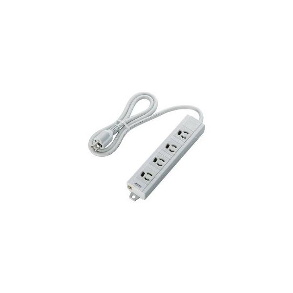 GR R[h d^bv 1m 3P 4 3P2PϊA_v^t T-ECOH3410NM ( 1 )/ GR(ELECOM)