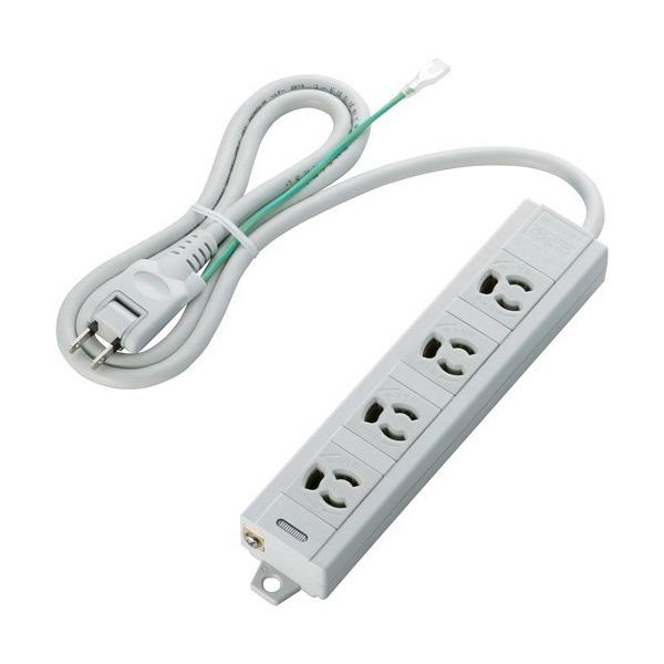 GR R[h d^bv 1m4 }OlbgXCOvO T-T06-3410LG^RS ( 1 )/ GR(ELECOM)