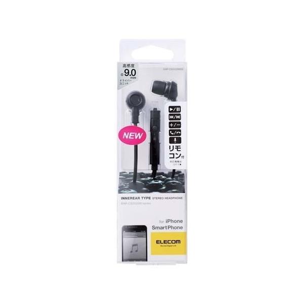 GR XeIwbhz}CN X}[gtH EHP-CS3520MBK ubN ( 1Zbg )/ GR(ELECOM)