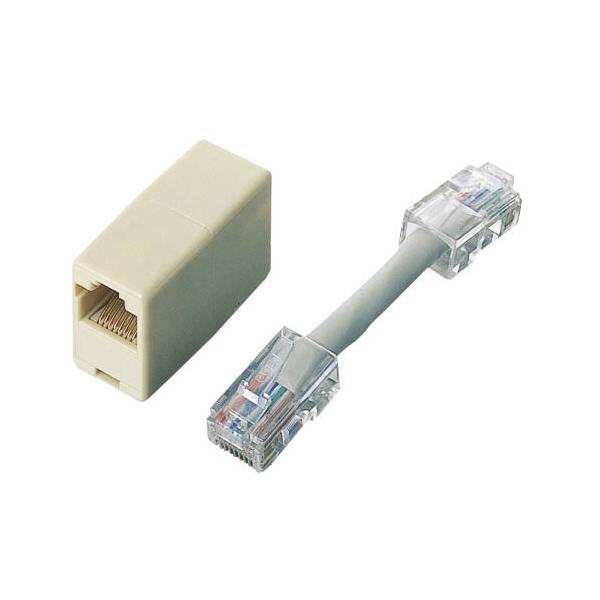 GR LANP[uϊA_v^ Xg[g^NX CAT5 LD-CTHEN ( 1 )/ GR(ELECOM)