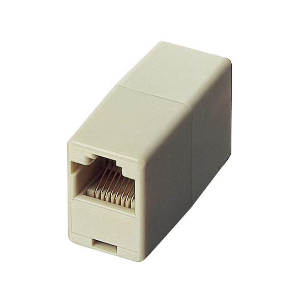 GR A_v^ RJ45 LANP[up CAT5 LD-RJ45TJJA ( 1 )