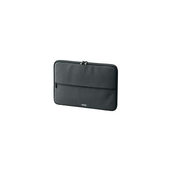 GR Ci[P[X H `13.3C` [VbN ZSB-IBUB02BK ( 1 )/ GR(ELECOM)