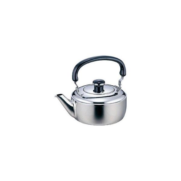 IuWF Pg 1.8L OJ-9 ( 1R )/ IuWF ( Miyaco objet XeX ₩ 1.8L  IHΉ { )