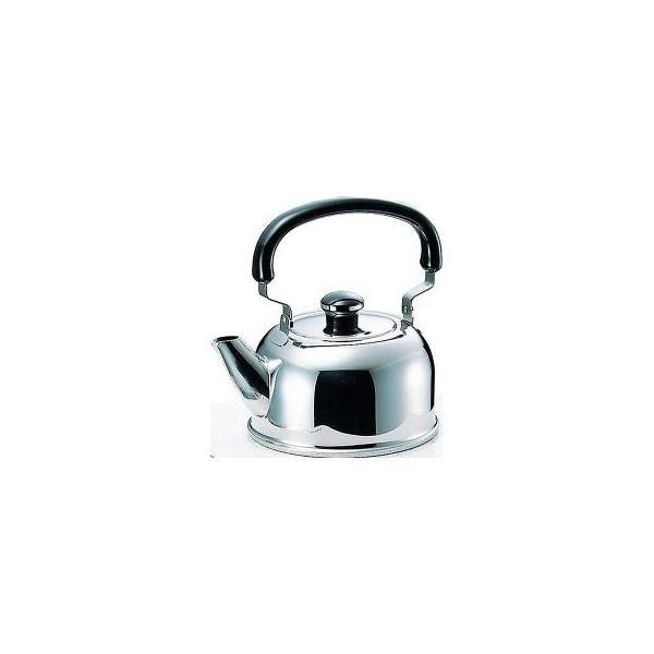 オブジェ デンチョーケトル 2.0L OJ-46 ( 1コ入 )/ Miyaco objet