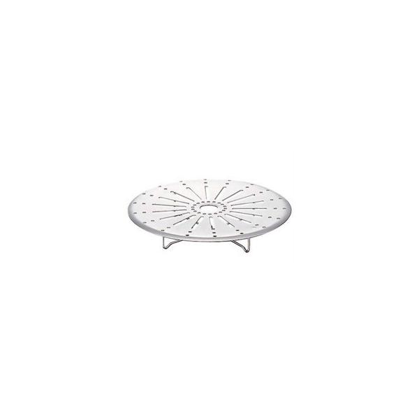 IuWF IvV X`[v[g 25cmp OJ-25-SP ( 1 )/ IuWF ( Miyaco objet  W IHΉ KX { )