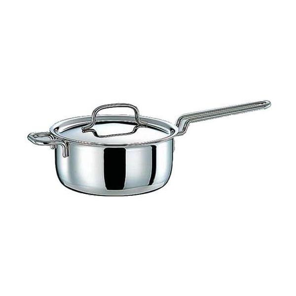 WIEv_Ng Ў 14cm GEO-14N (  1 )/ WIEv_Ng ( geo  K XeX S7w| ۏ IHΉ { )