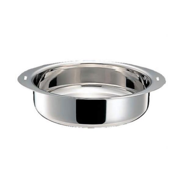 \ e[u|bg25cm JN-25B (  1 )/ \ ( \ XeX  E IHΉ [ { )