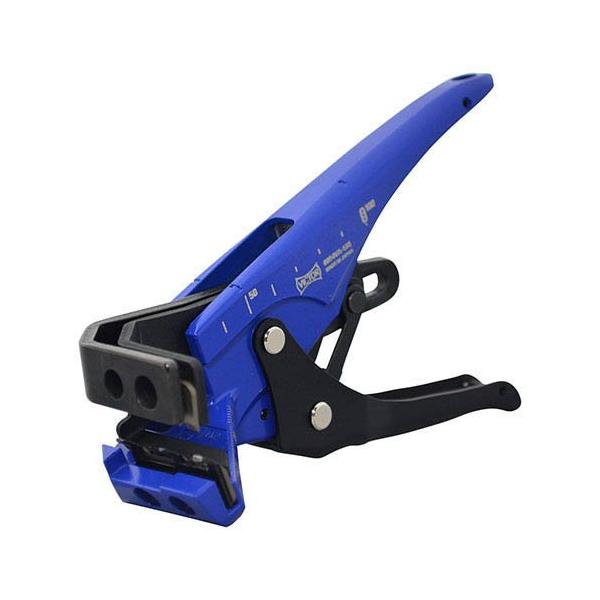 専用【188】 ビクター VA線ストリッパー 6004VA-185 ( 1個 )/ : 爽快ドラッグ