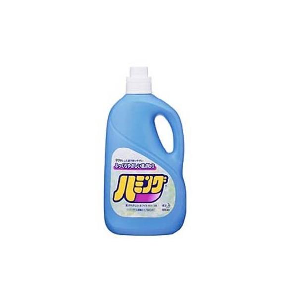 花王 ハミング 特大 2500ml