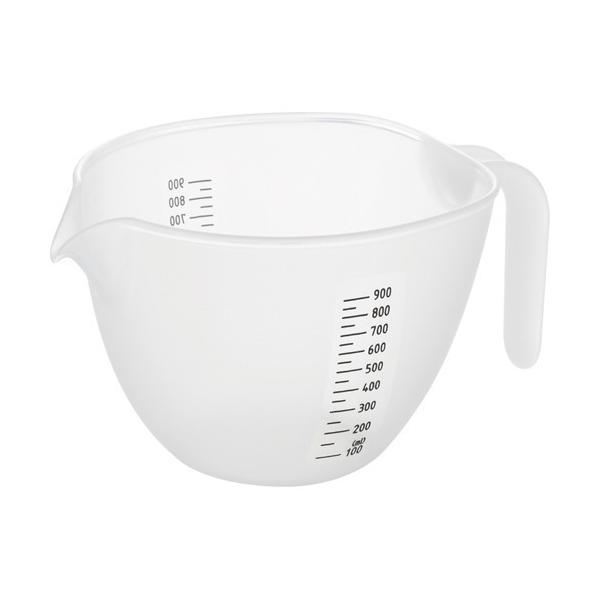 Lǂ{E  CH-2091 ( 1 )/ Y