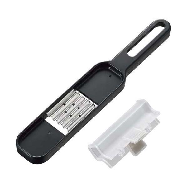 Y lM݂XCT[ CH-2094 ( 1 )