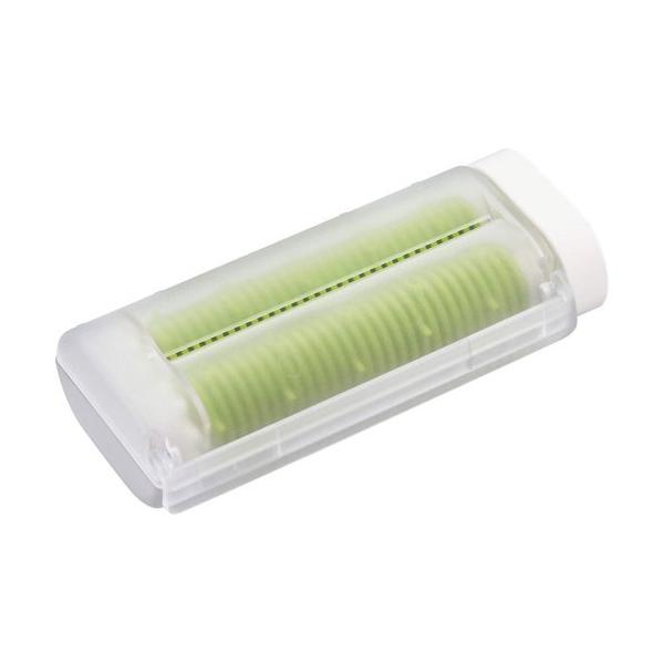 ̂Vb_[ CH-2095 ( 1 )