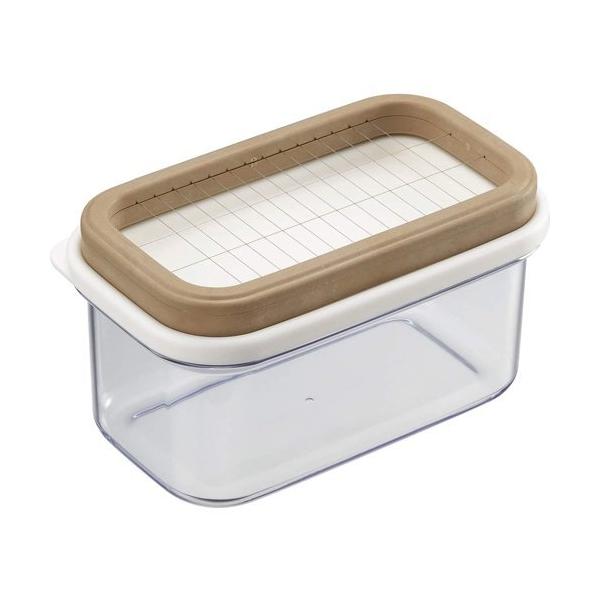 JbgłႤ|ho^[P[X ST-3009 ( 1 )