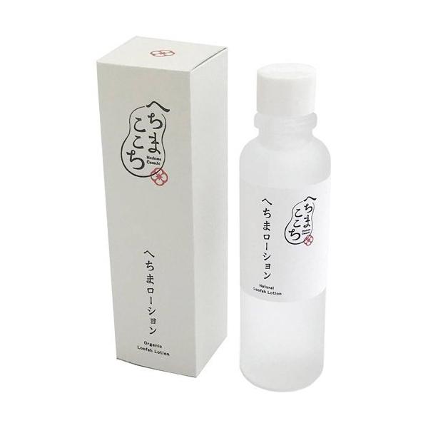 国産 へちまローション ( 120ml ) : 爽快ドラッグ - 通販 - Yahoo