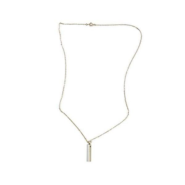 生活の木 アロマネックレスの人気商品 通販 価格比較 価格 Com