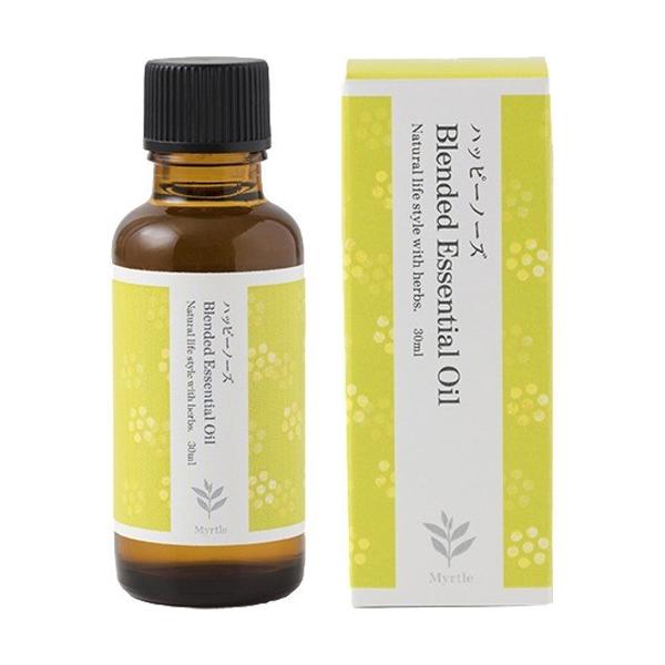 (󂠂)̖ uh nbs[m[Y ( 30ml )/ ̖ GbZVIC