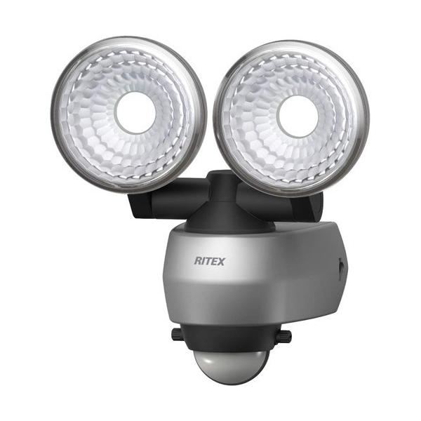TV 7.5W*2LEDZT[Cg LED-AC315 ( 1 )