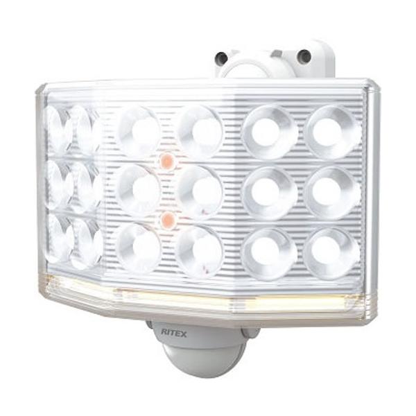 18WCh t[A[ ~j LEDZT[Cg LED-AC1018 ( 1 )