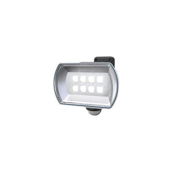 TV 4.5W Ch t[A[ LED drZT[Cg LED-150 ( 1 )