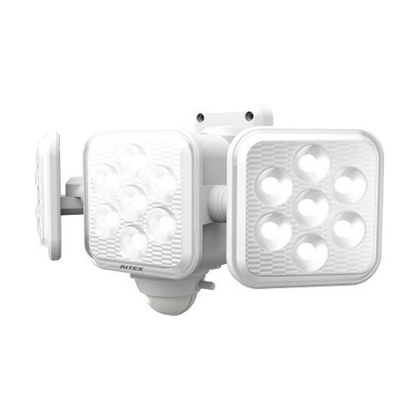 5W*3 t[A[ LEDdrZT[Cg LED-320 ( 1 )