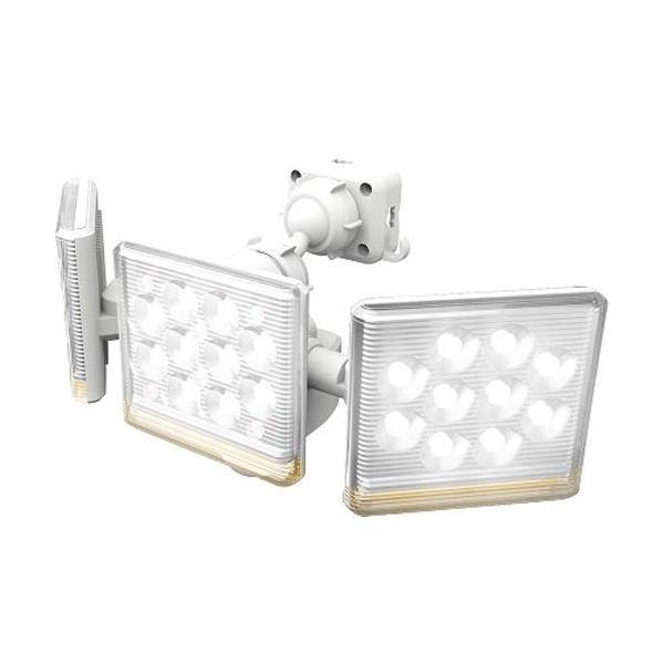 12W*3 t[A[ @\ LEDZT[Cg LED-AC3045 ( 1 )