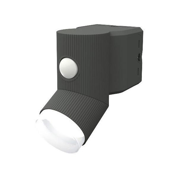 TV 4.5W*1 drVvX^CZT[Cg LED-CY130 ( 1 )