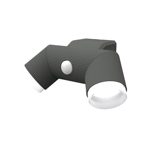 TV 4.5W*2 drVvX^CZT[Cg LED-CY260 ( 1 )