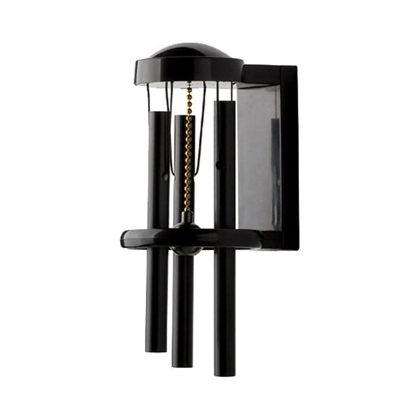 AC pCv`C ubN ˁEhAp 812852 ( 1 )