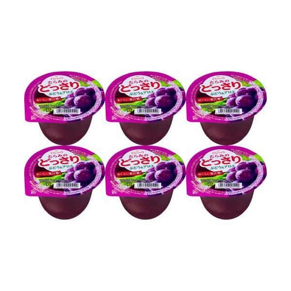 soukai_4955129025136