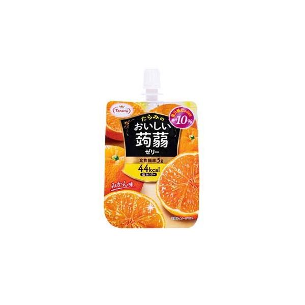 たらみ ゼリー飲料 - ゼリー飲料の人気商品・通販・価格比較 - 価格.com