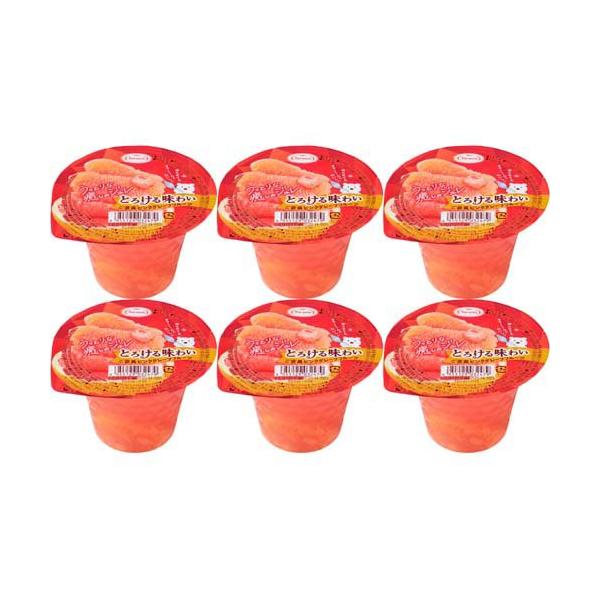 soukai_4955129032486