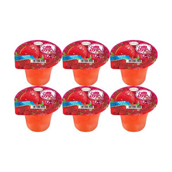 いちご 717OLULpZdL._UF350,350_QL50_.jpg