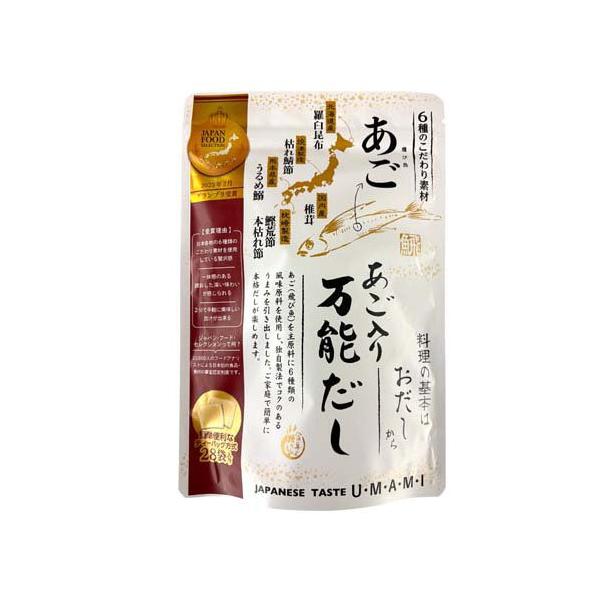 soukai_4955229228314