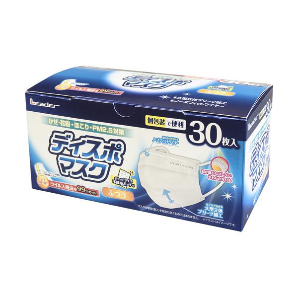 [_[ fBX|}XN ӂ  ( 30 )/ [_[