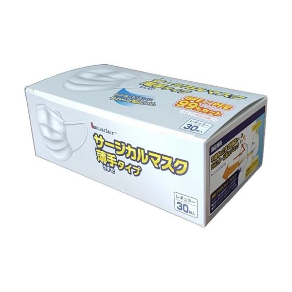 [_[ T[WJ}XN ^Cv M[ ( 30 )/ [_[