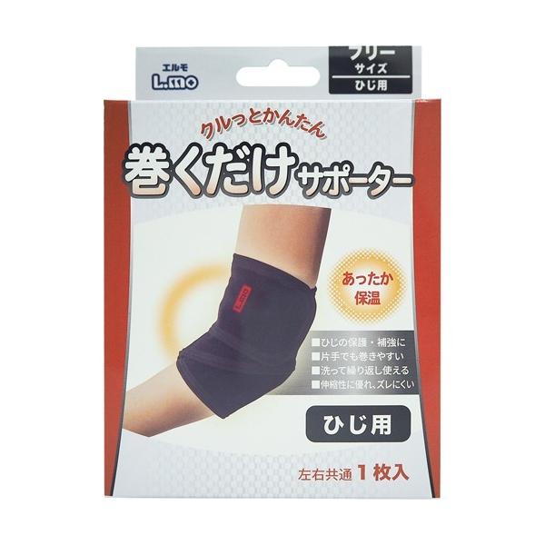 G T|[^[ Ђ t[ ( 1 )/ G