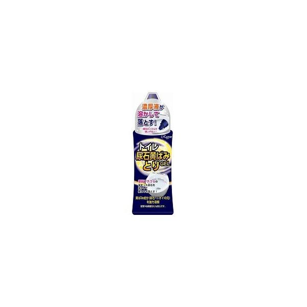 トイレ尿石黄ばみとりGEL ( 280ml ) : 爽快ドラッグ - 通販 トイレ尿石黄ばみとりGEL ( 280ml ) : 爽快ドラッグ - 通販