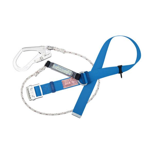 c DIA TB-DIA-599-BL4-L-BP  ( 1 )/ c