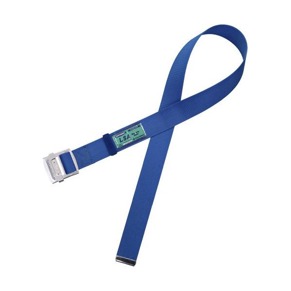 c xg TUB-L90N-BL4-L-BP  ( 1{ )/ c