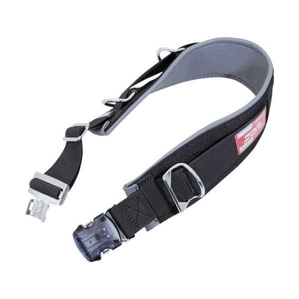 �c������ TD���z�W���x���g WP-TD-OT120-BLK-M-BP ( 1�{ )/ �c������