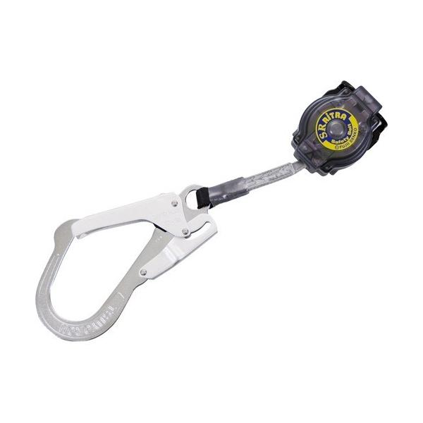 �c������ �z�W�����[�v TBL-AR-SRBT-5931-BP ( 1�� )/ �c������