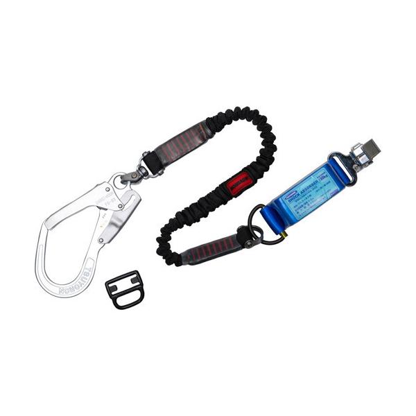 �c������ �m�r�����������[�h THL-NV93SV-33-130KG-R23-BP ( 1�� )/ �c������