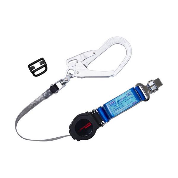 �c������ �����n���h���g���������[�h THL-TOR93SV-33-R23-130KG-BP ( 1�� )/ �c������