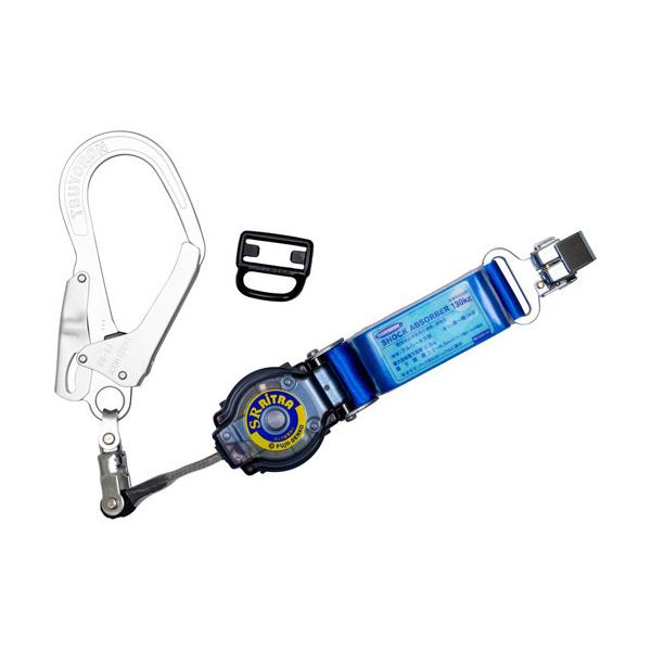 c SRg[h THL-TR93SV-33-130KG-R23-BP ( 1 )/ c